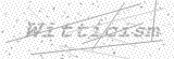 Security Picture (click to change)