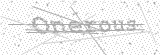 Security Picture (click to change)