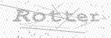 Security Picture (click to change)