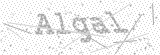 Security Picture (click to change)