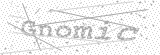 Security Picture (click to change)