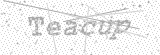 Security Picture (click to change)