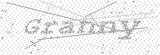 Security Picture (click to change)
