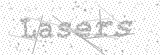 Security Picture (click to change)