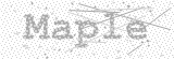 Security Picture (click to change)