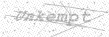 Security Picture (click to change)