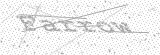 Security Picture (click to change)