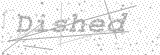 Security Picture (click to change)