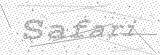 Security Picture (click to change)