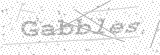 Security Picture (click to change)