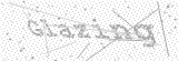 Security Picture (click to change)