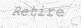 Security Picture (click to change)