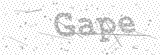 Security Picture (click to change)