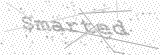 Security Picture (click to change)