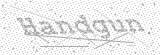 Security Picture (click to change)