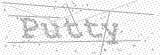 Security Picture (click to change)