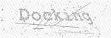 Security Picture (click to change)
