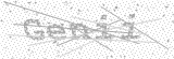 Security Picture (click to change)
