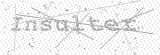 Security Picture (click to change)