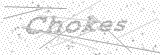 Security Picture (click to change)