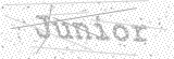 Security Picture (click to change)