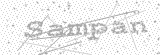 Security Picture (click to change)
