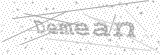 Security Picture (click to change)