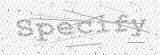 Security Picture (click to change)