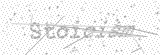 Security Picture (click to change)