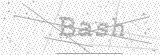 Security Picture (click to change)