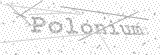 Security Picture (click to change)