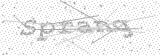 Security Picture (click to change)