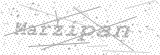 Security Picture (click to change)