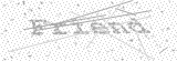 Security Picture (click to change)