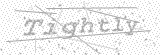 Security Picture (click to change)