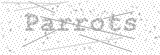 Security Picture (click to change)