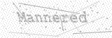 Security Picture (click to change)