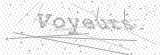 Security Picture (click to change)