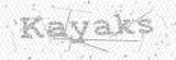 Security Picture (click to change)