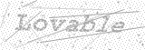 Security Picture (click to change)
