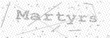 Security Picture (click to change)