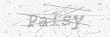 Security Picture (click to change)
