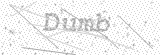 Security Picture (click to change)