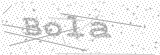 Security Picture (click to change)