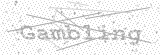 Security Picture (click to change)