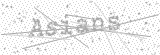 Security Picture (click to change)