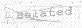 Security Picture (click to change)