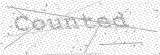 Security Picture (click to change)