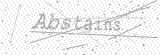 Security Picture (click to change)