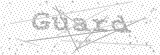 Security Picture (click to change)
